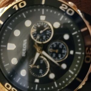 Meet your Posher, No